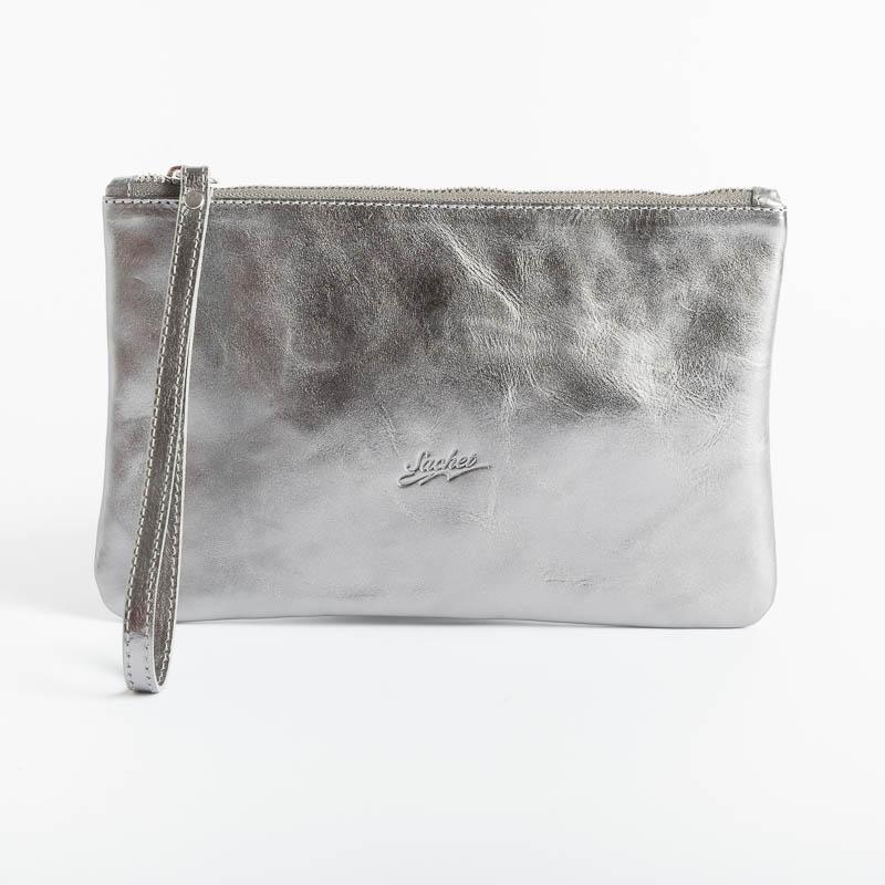 SACHET - Pochette - P1 - Vari Colori Borse SACHET CANNA FUCILE