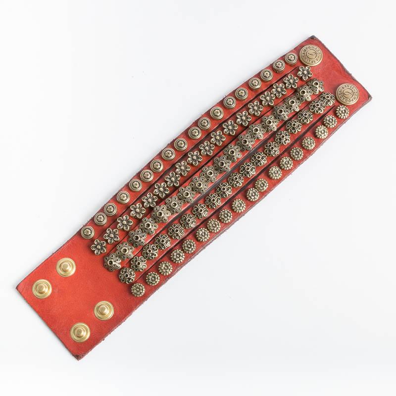 CAMPOMAGGI - Bracciale - 10700 - Mosto Accessori Donna Campomaggi