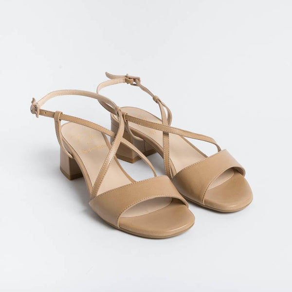 ROBERTO FESTA - Sandali MACY - Nudo Scarpe Donna Roberto Festa