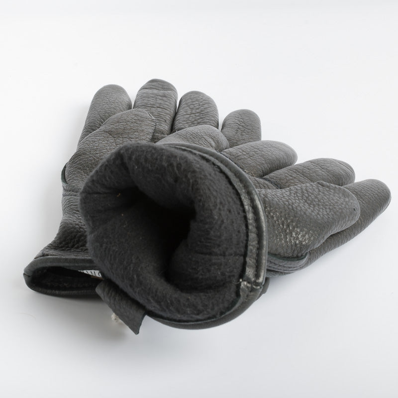 RED WING - Gloves 95231 - Brown Men's Accessories Red Wing Shoes
