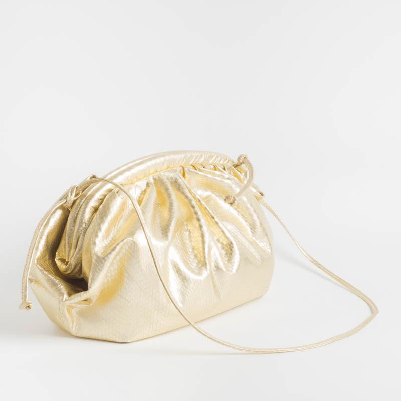 SACHET - Handbag - Various Colors SACHET Bags