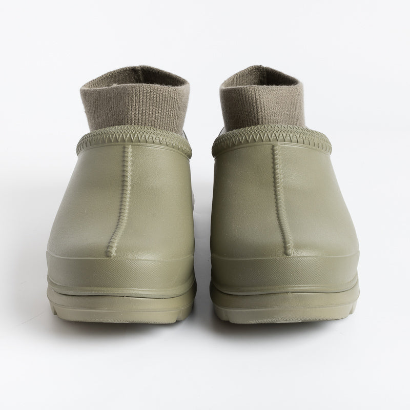 UGG - 1125730 - TASMAN OLIVE Scarpe Donna Ugg