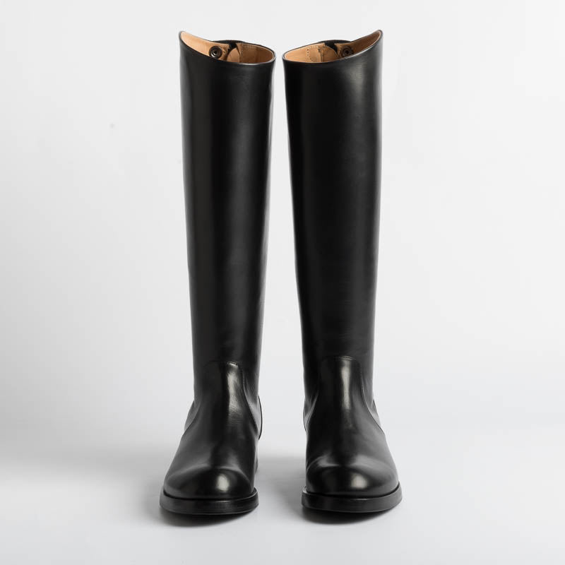 ALBERTO FASCIANI - Stivale - Camil 33025 - Nero Scarpe Donna ALBERTO FASCIANI - Collezione Donna