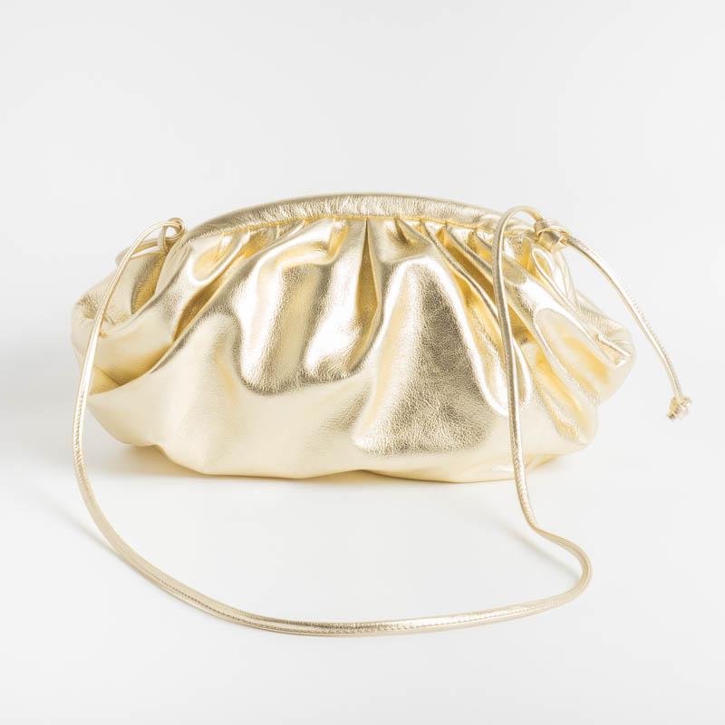 SACHET - Handbag - Various Colors SACHET Bags
