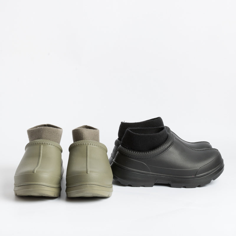 UGG - 1125730 - TASMAN OLIVE Scarpe Donna Ugg