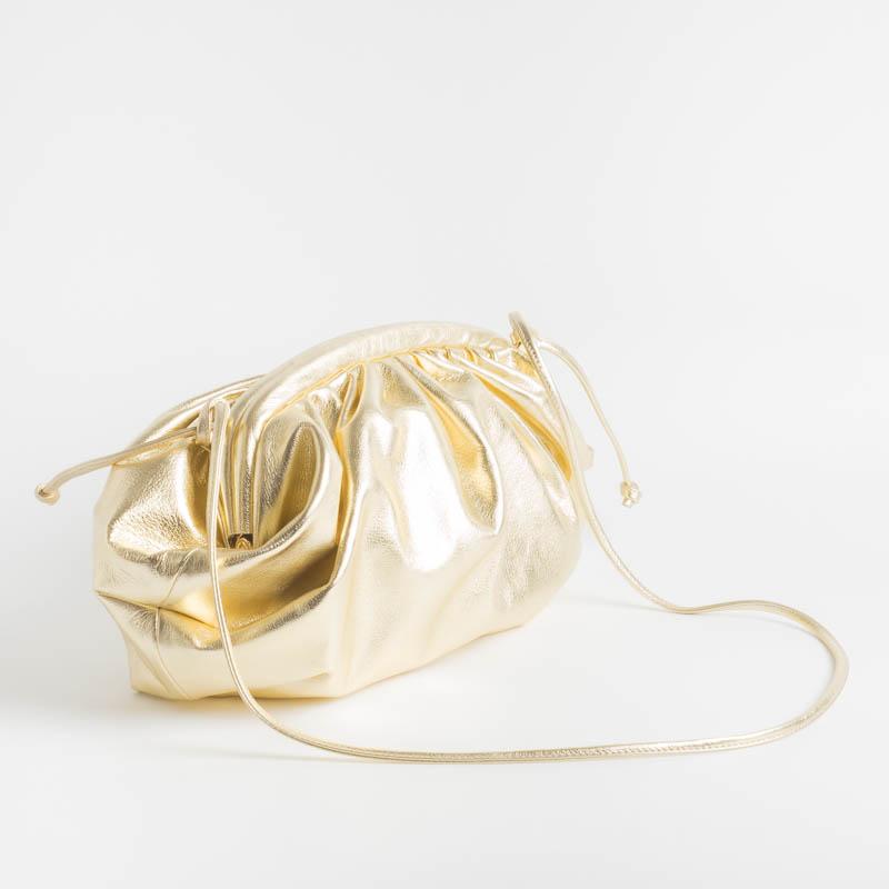 SACHET - Handbag - Various Colors SACHET Bags