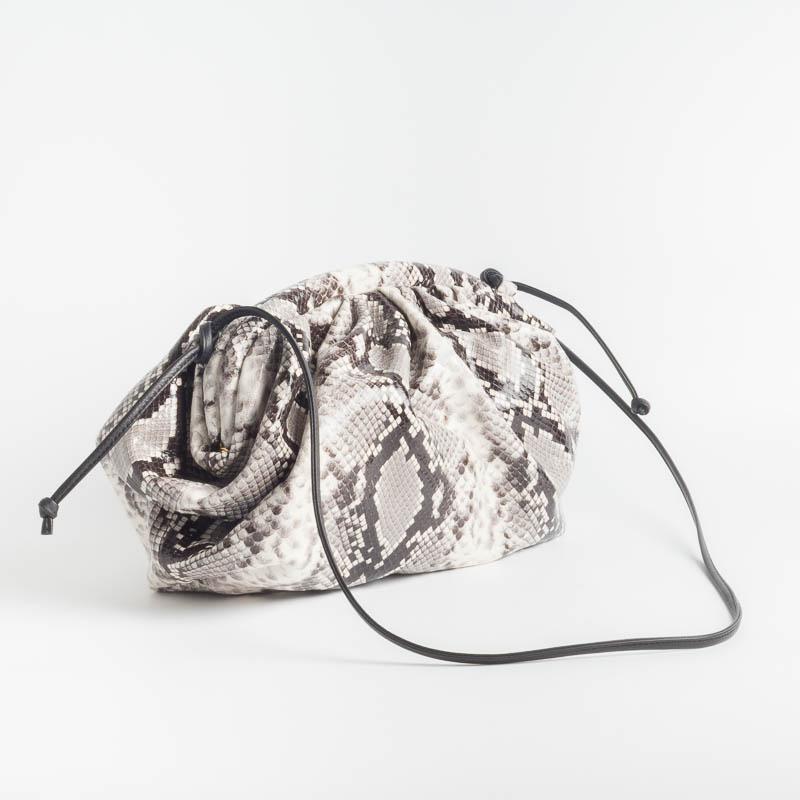 SACHET - Handbag - Various Colors SACHET Bags