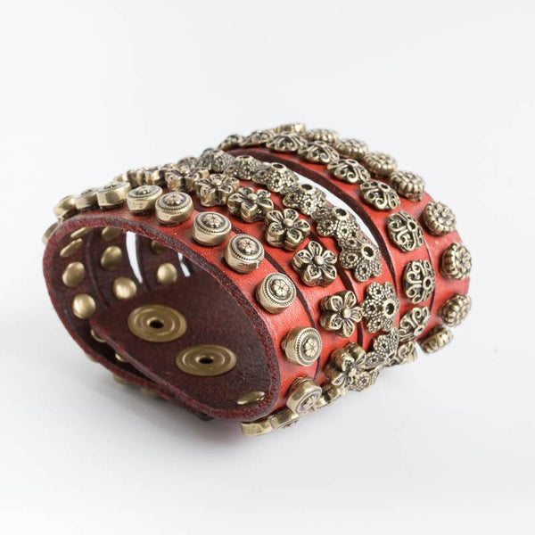 CAMPOMAGGI - Bracciale - 10700 - Mosto Accessori Donna Campomaggi