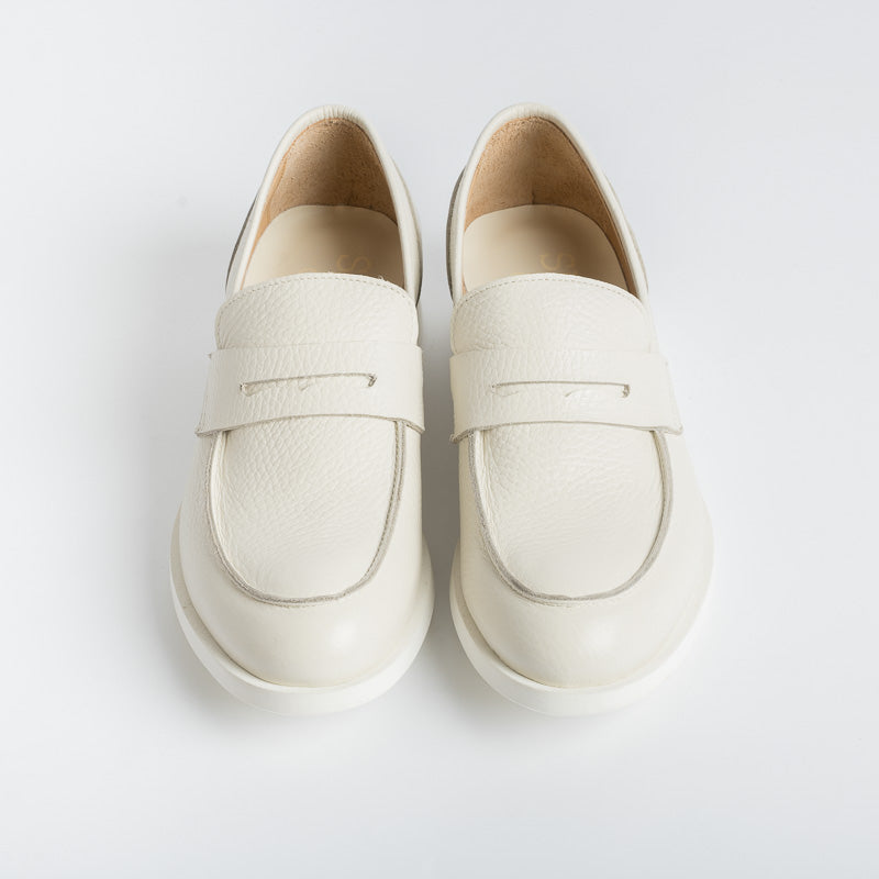 SEBOY'S - Mocassino - 784 - Hammer Burro Scarpe Donna SEBOY'S