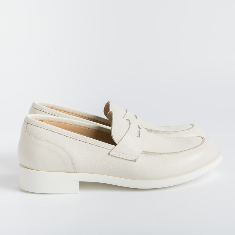 SEBOY'S - Mocassino - 784 - Hammer Burro Scarpe Donna SEBOY'S