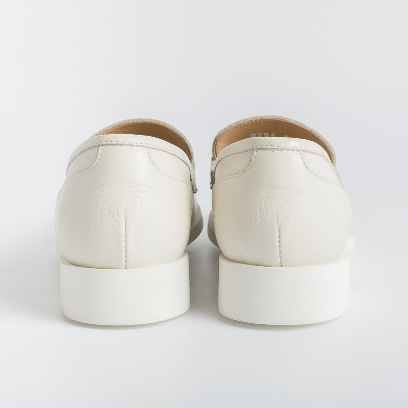 SEBOY'S - Mocassino - 784 - Hammer Burro Scarpe Donna SEBOY'S