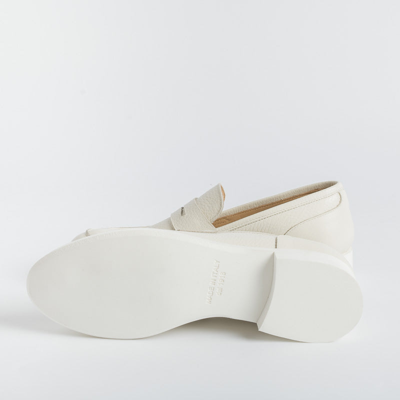 SEBOY'S - Mocassino - 784 - Hammer Burro Scarpe Donna SEBOY'S