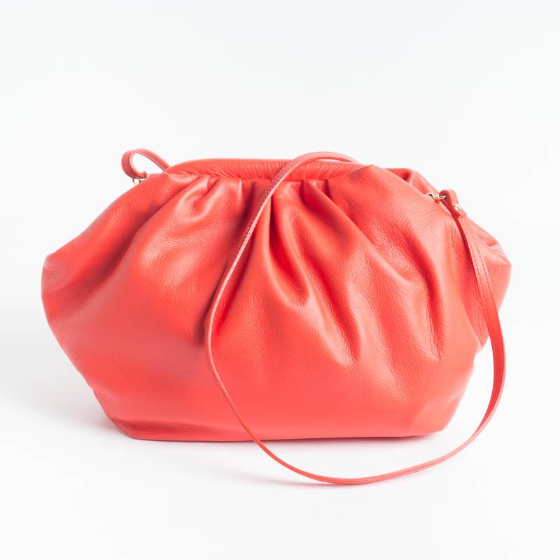 SACHET - Handbag - Red SACHET bags