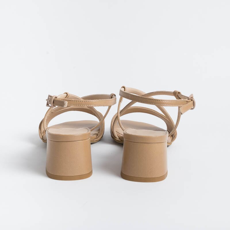 ROBERTO FESTA - Sandali MACY - Nudo Scarpe Donna Roberto Festa
