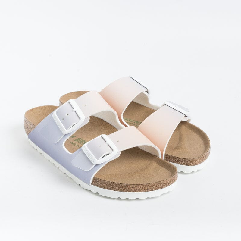sandali birkenstock outlet