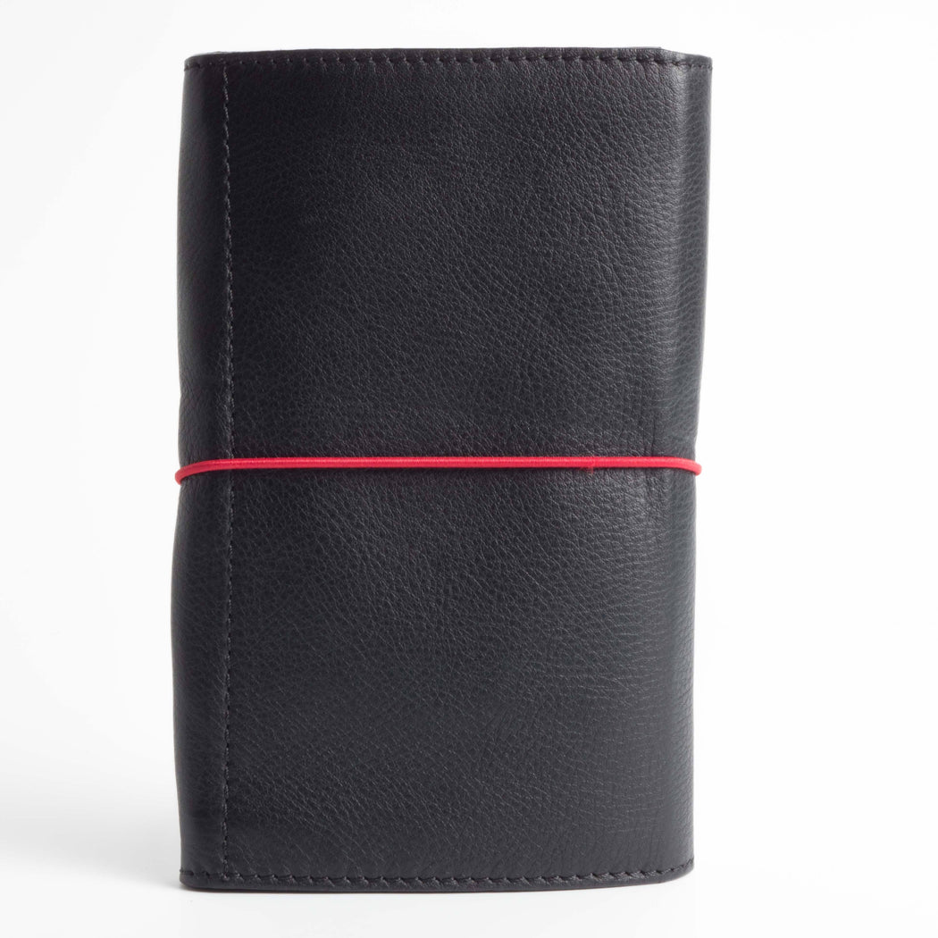 SACHET - PE2019 - 169 - Portafoglio - Nero Accessori Donna SACHET