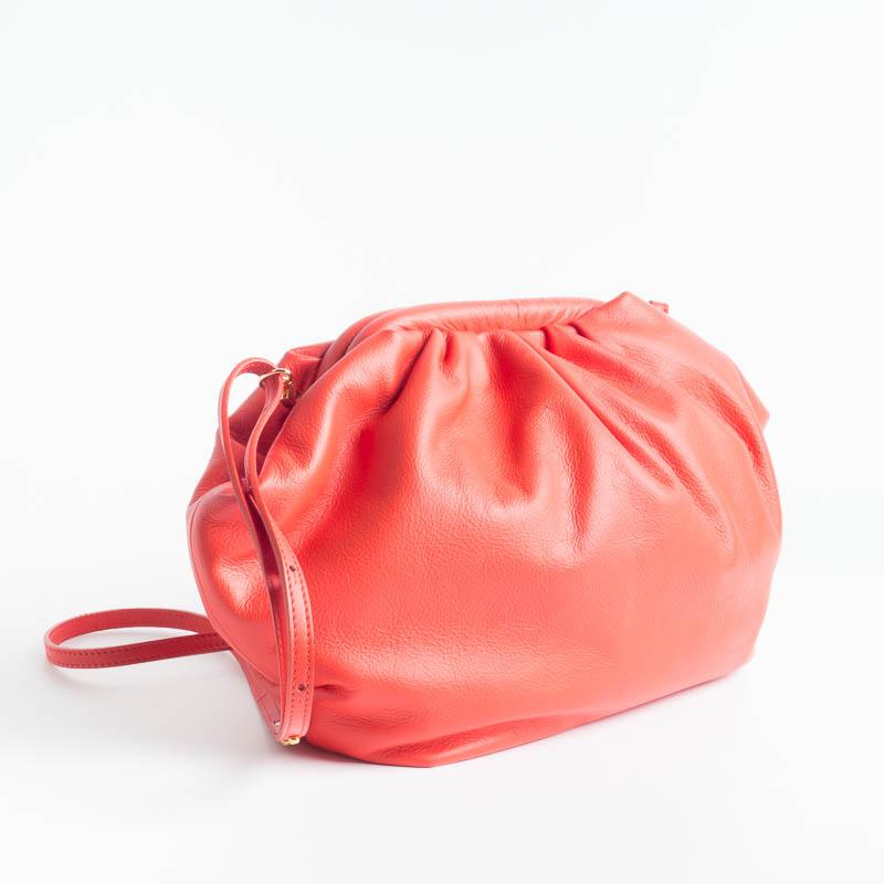 SACHET - Handbag - Red SACHET bags