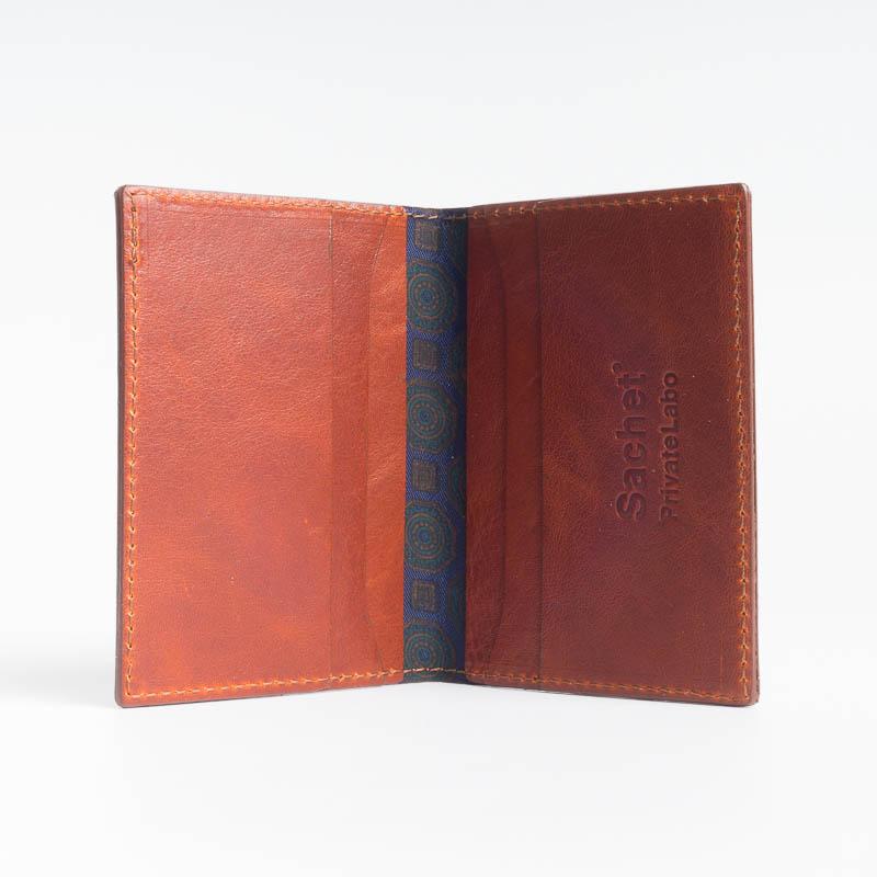 SACHET Private Labo - Card Holder - Various Colors Woman Accessories SACHET