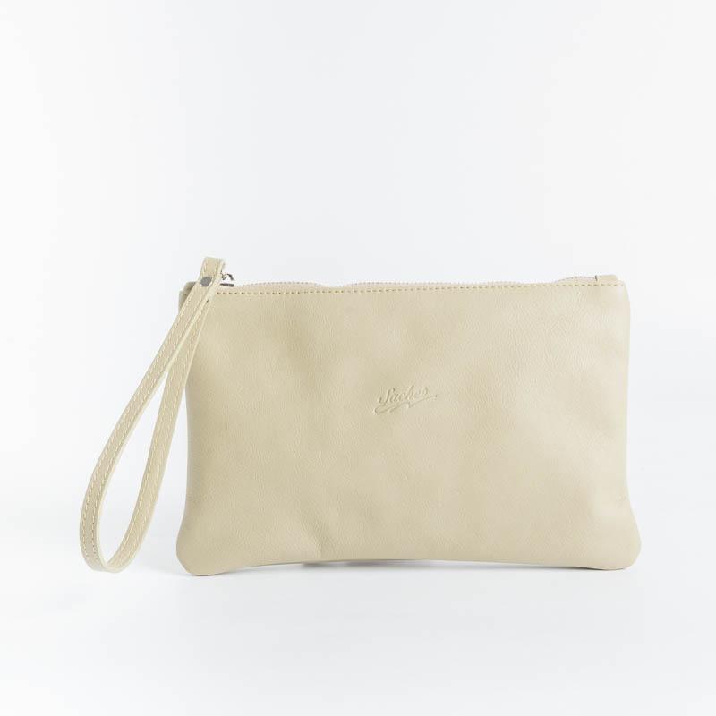 SACHET - Pochette - P1 - Vari Colori Borse SACHET