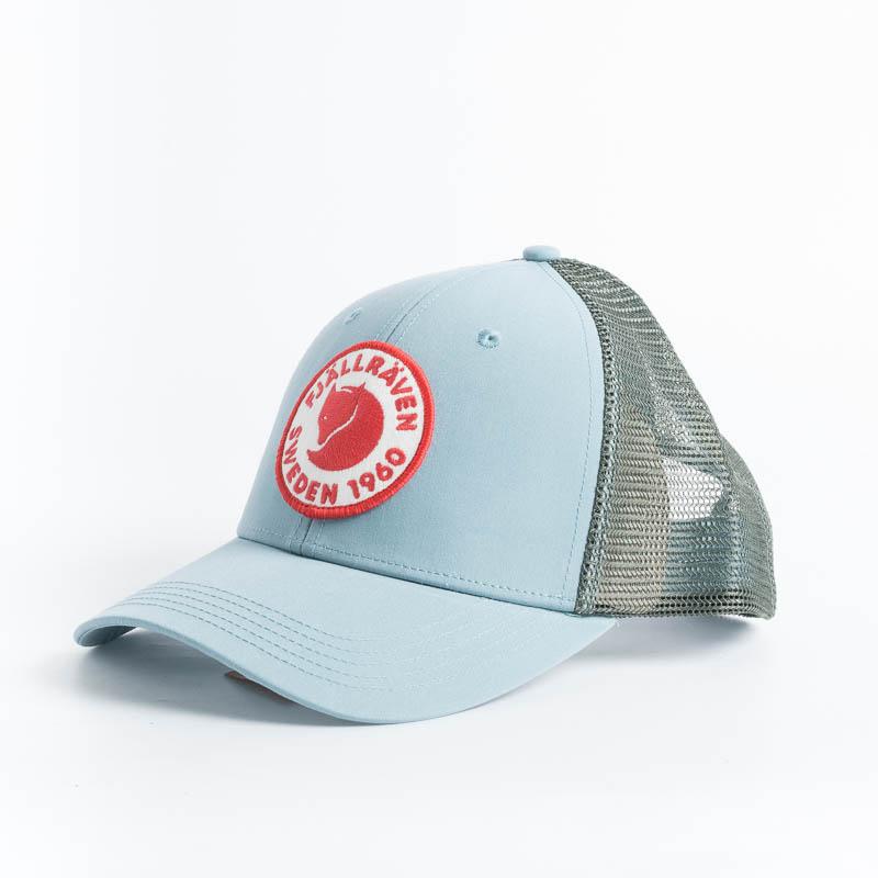 FJÄLLRÄVEN - 78138 - Logo Cappellino - Vari Colori Zaino FJALLRAVEN - Abbigliamento