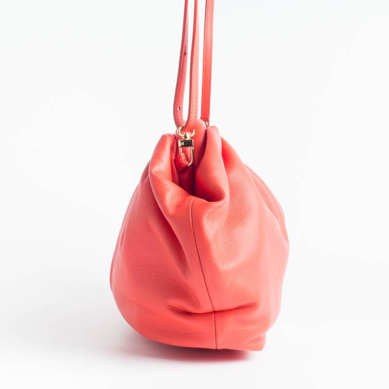 SACHET - Handbag - Red SACHET bags