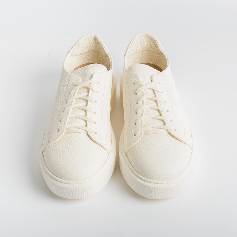 HENDERSON - Sneakers - Crhonos - Burro Men's Shoes HENDERSON