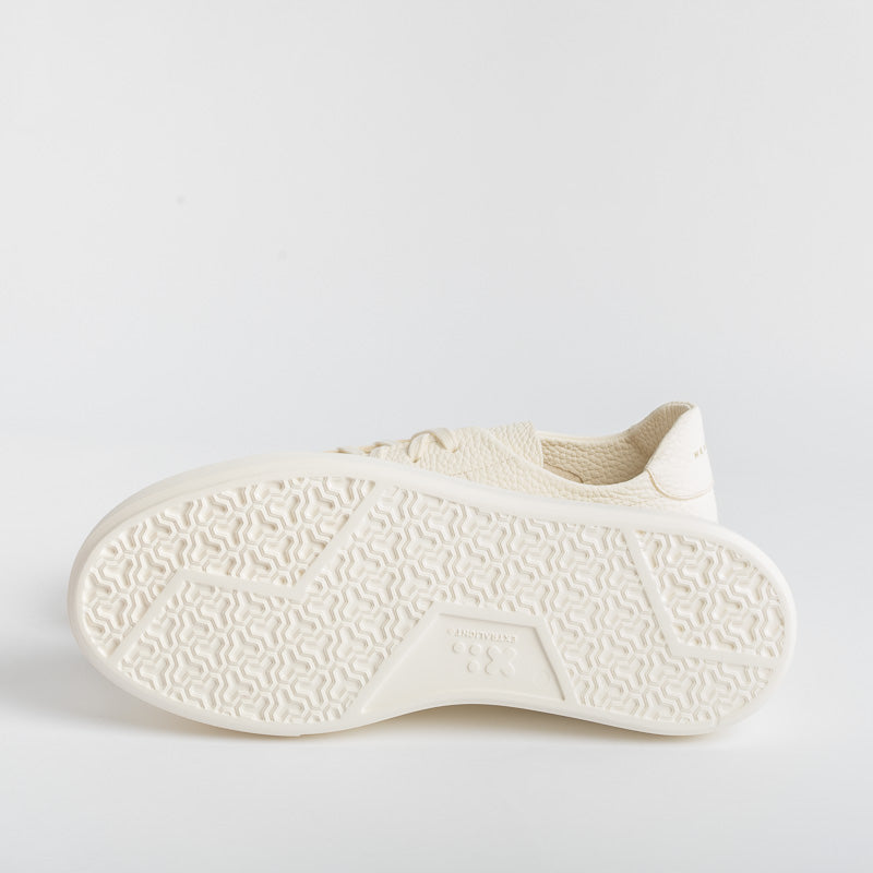 HENDERSON - Sneakers - Crhonos - Burro Men's Shoes HENDERSON