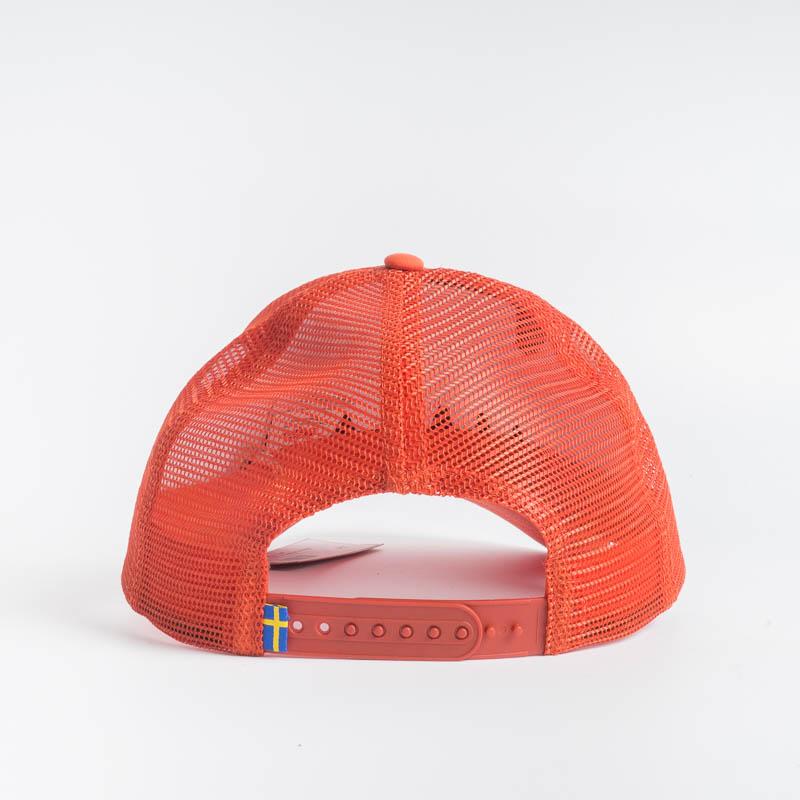 FJÄLLRÄVEN Kånken Hat - Various Colors Fjallraven backpack