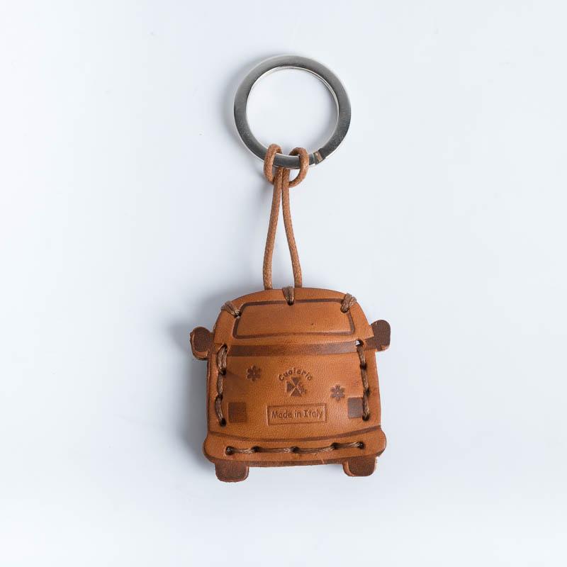 Cappelletto 1948 - Portachiavi - Multivan Accessori Donna CappellettoShop