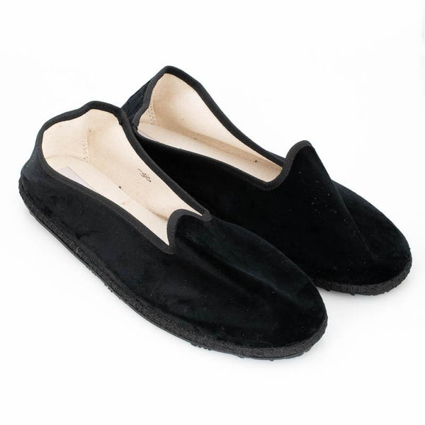 SACHET - Friulana Mandy - Nero Scarpe Donna SACHET - Calzature