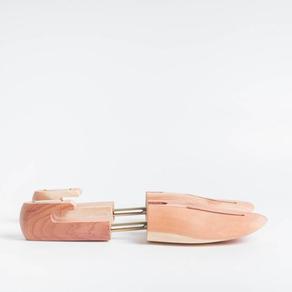 SHOE TREE WOODLORE Woodlore Men's Accessories