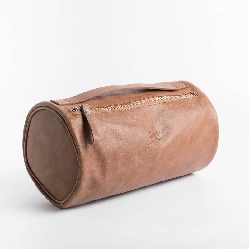 SACHET PrivateLabo - Beauty Case - Vari Colori Borse SACHET