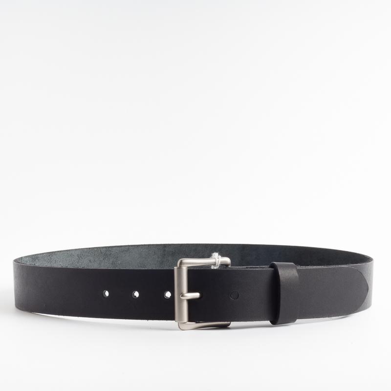 RED WING - HERITAGE - 96503 - Cintura - BLACK Accessori Uomo Red Wing Shoes