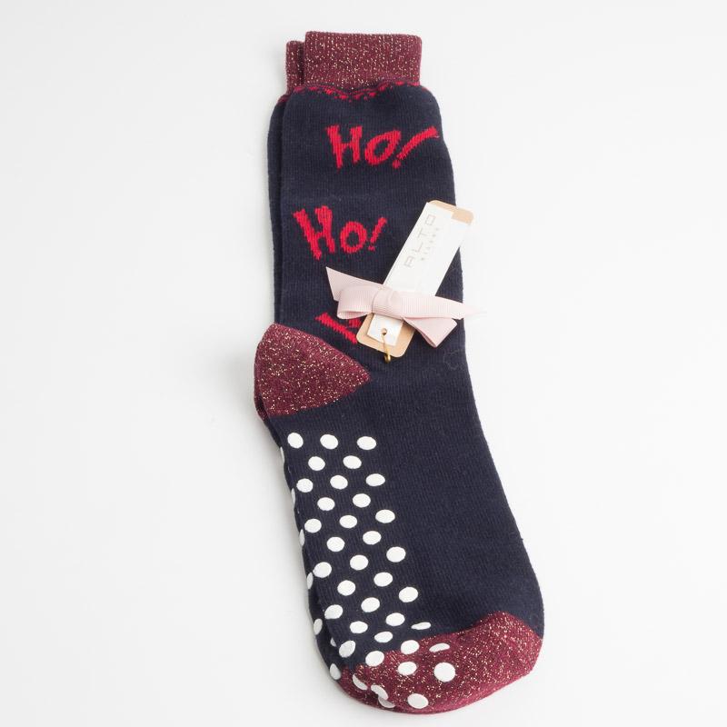 ALTO MILANO - FW18 Collection - AIAM1099DC - SHORT SLIDE High Milan Women's Accessories