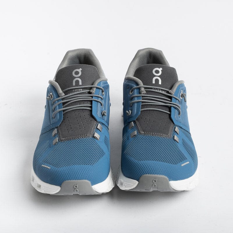 ON RUNNING - Sneakers - Cloud 5 -Stellar Eclipse 5998374 Scarpe Uomo ON - Collezione Uomo