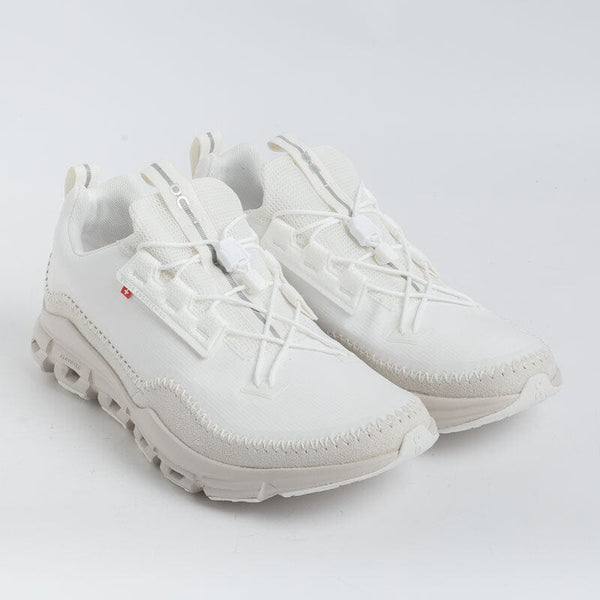 ON RUNNING - Sneakers - Cloudaway - Ivory Pearl 4998306 Men's Shoes ON - Men's Collection