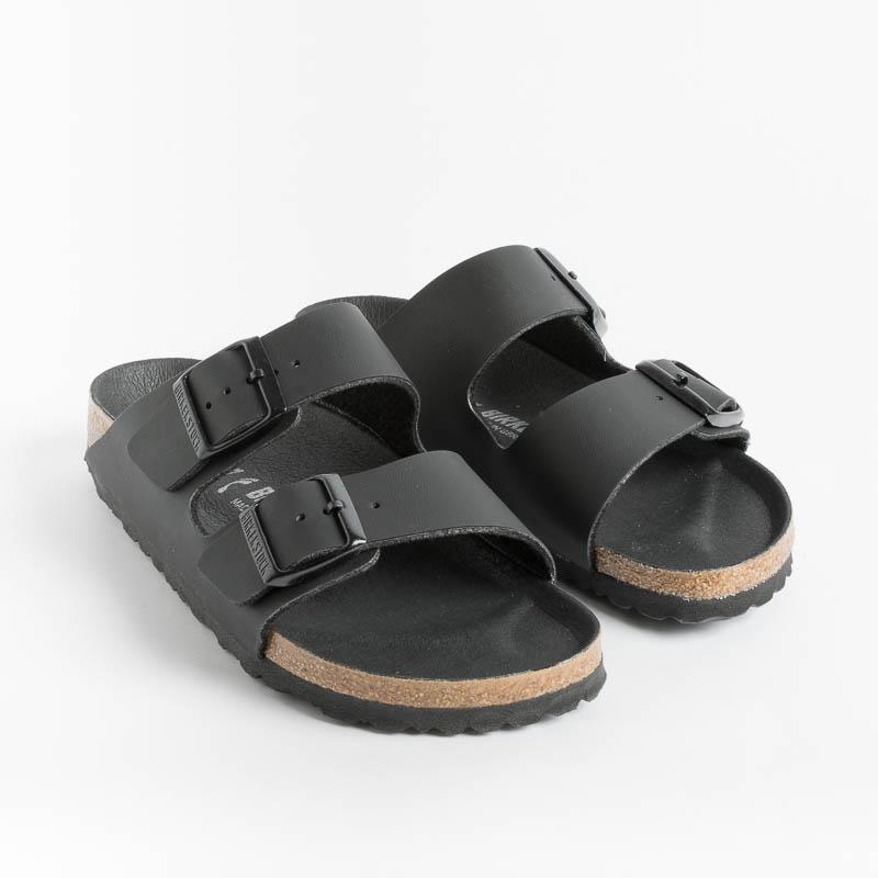 Birkenstock Arizona Birk Sabot BIRKENSTOCK Sandali Bassi Arizona