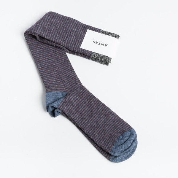Ant 45 - BOSTON C41- Denim Men's Accessories CappellettoShop