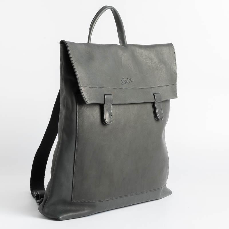 SACHET - Zaino 199 - Nero Zaino SACHET