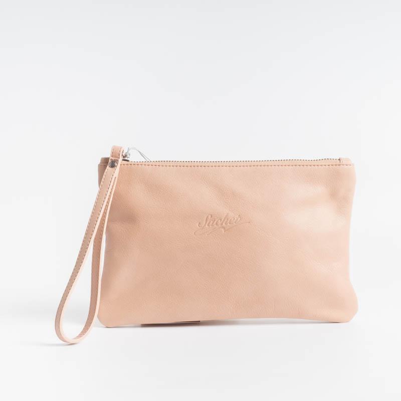 SACHET - Pochette - P1 - Vari Colori Borse SACHET NUDO