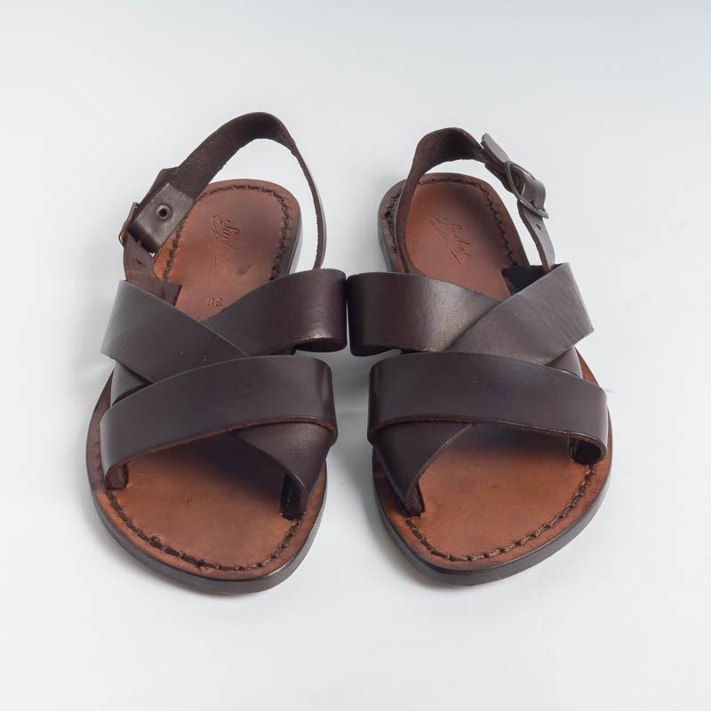 SACHET - Freetime 568 sandals - various colors SACHET Women's Shoes - Footwear