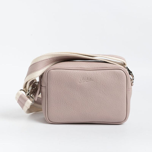 Sachet - Shoulder Bag - 3561 - Pink Deer Bags SACHET