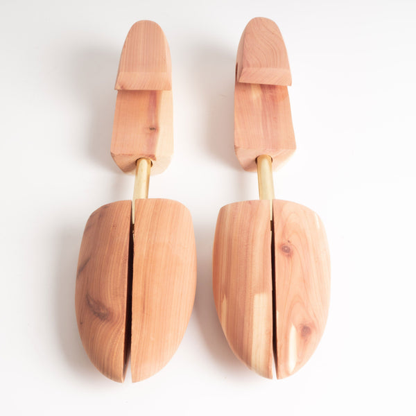 EASY ANGEL WOODEN SHOE SHOES Man Accessories CIAC