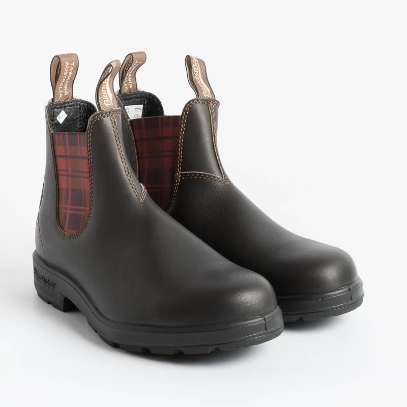Blundstone miglior prezzo top