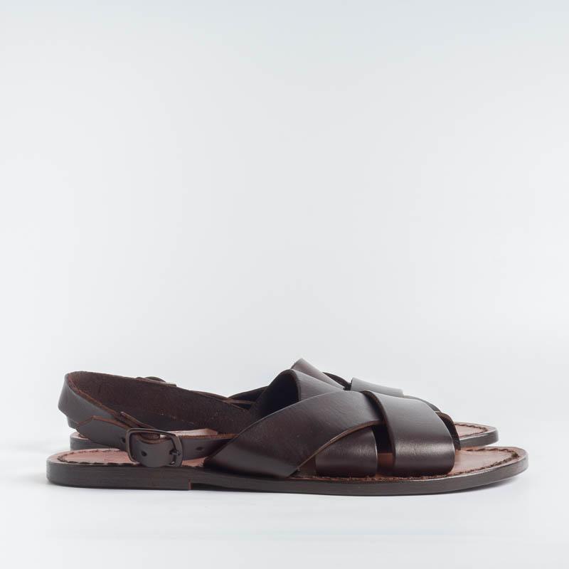 SACHET - Freetime 568 sandals - various colors SACHET Women's Shoes - Footwear