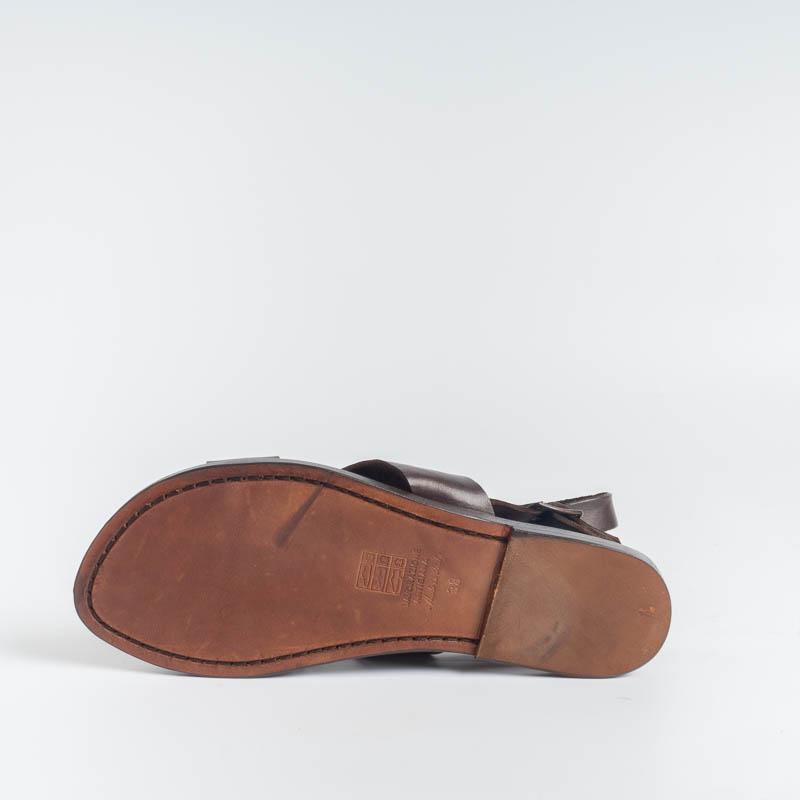 SACHET - Freetime 568 sandals - various colors SACHET Women's Shoes - Footwear