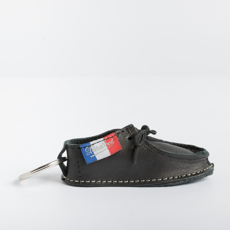 Paraboot - Portachiavi Michael Accessori Donna CappellettoShop