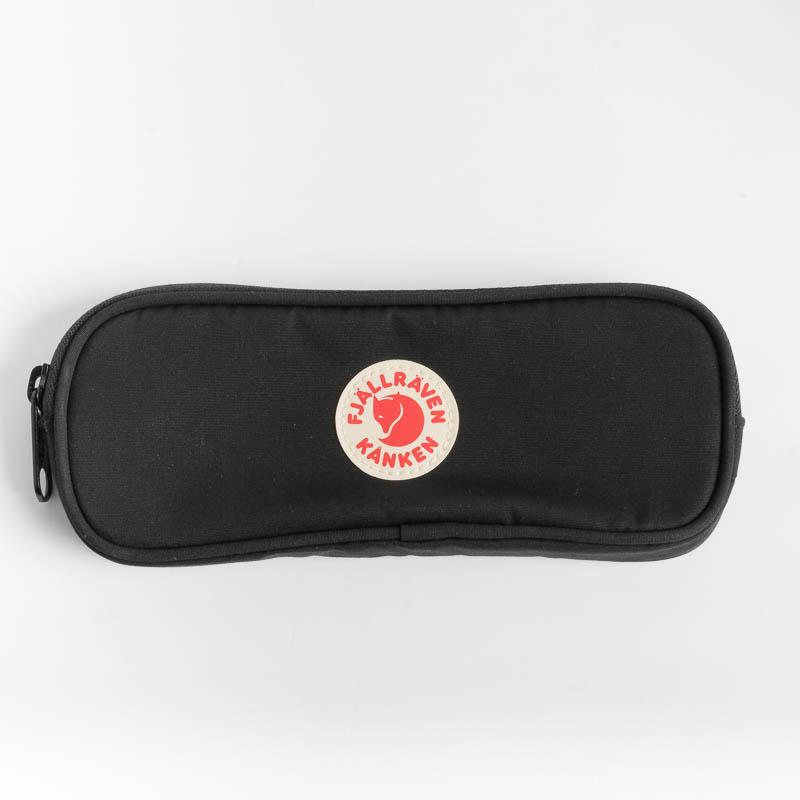 FJÄLLRÄVEN Kånken Pen Case - Vari Colori Zaino Fjallraven 550 Black