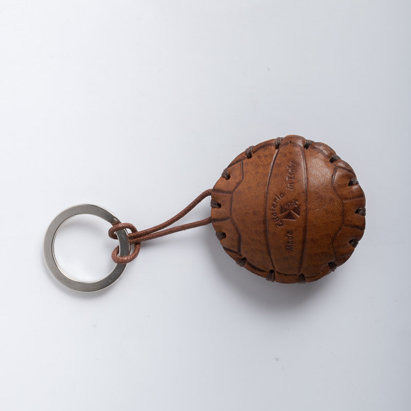 Cappelletto 1948 - Portachiavi - Pallone da Football Accessori Donna CappellettoShop