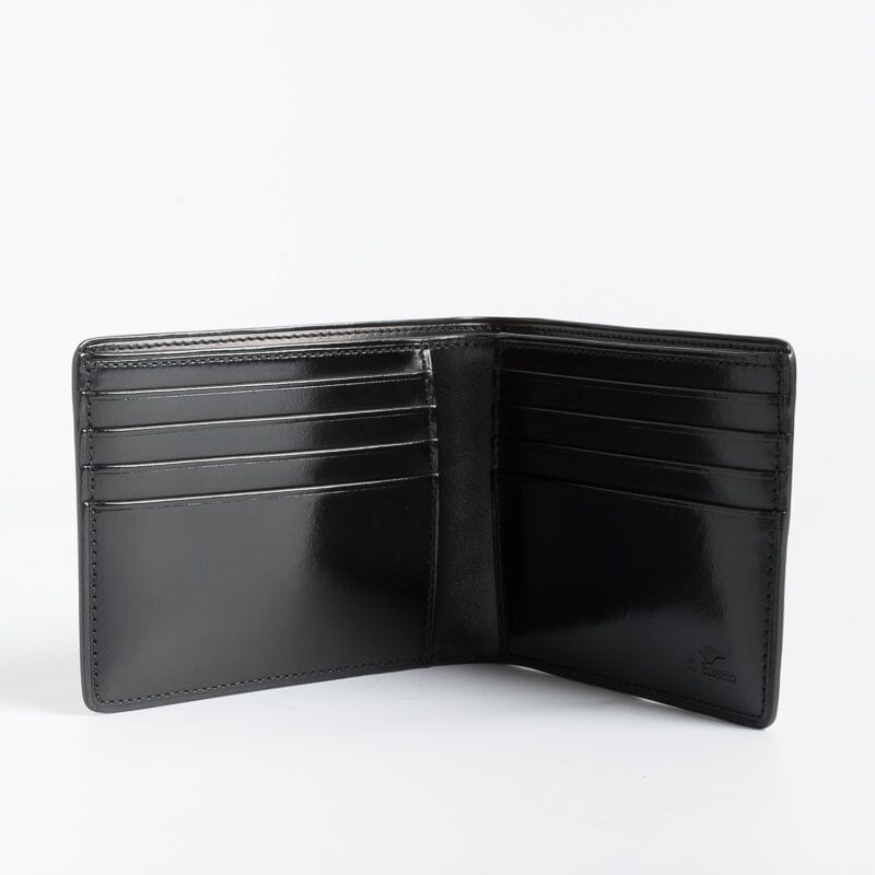Il BUSSETTO - Wallets - 009 - Various colors Men's Accessories IL BUSSETTO